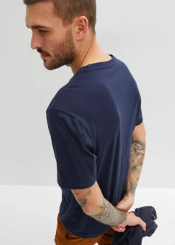 bonprix bonprix Camisetas Y Polos><noscript><img width=