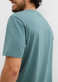 bonprix bonprix Camisetas Y Polos><noscript><img width=