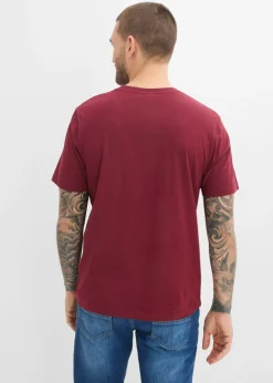 bonprix bonprix Camisetas Y Polos|Novedades><noscript><img width=