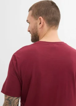 bonprix bonprix Camisetas Y Polos|Novedades><noscript><img width=