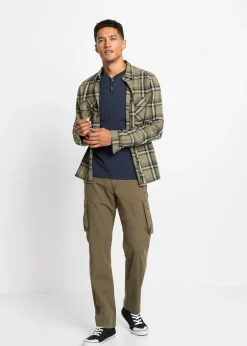 bonprix bonprix Básicos En Rebajas|Camisetas Y Polos><noscript><img width=