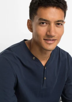 bonprix bonprix Básicos En Rebajas|Camisetas Y Polos><noscript><img width=