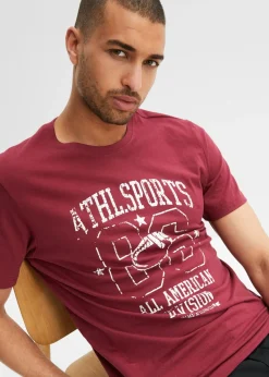 bonprix bonprix Camisetas Y Polos|Novedades><noscript><img width=