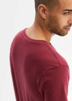 bonprix bonprix Camisetas Y Polos|Novedades><noscript><img width=