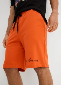 bonprix bonprix Pantalones|Camisetas Y Polos><noscript><img width=