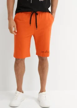 bonprix bonprix Pantalones|Camisetas Y Polos><noscript><img width=