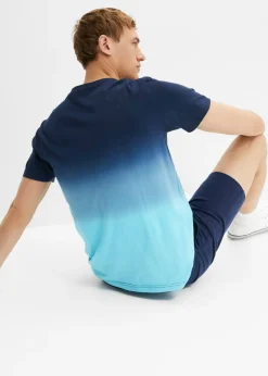 bonprix bonprix Pantalones|Camisetas Y Polos><noscript><img width=