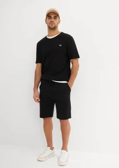 bonprix bonprix Pantalones|Camisetas Y Polos><noscript><img width=