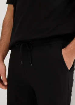 bonprix bonprix Pantalones|Camisetas Y Polos><noscript><img width=