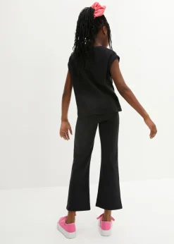 bonprix bonprix Ropa 9 A 16 Años·Pantalones Y Leggings|Ropa 9 A 16 Años·Camisetas Y Camisas><noscript><img width=