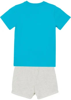 bonprix bonprix Ropa 2 A 9 Años·Pantalones Cortos|Ropa 2 A 9 Años·Camisetas><noscript><img width=