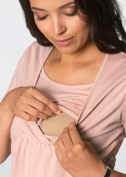 bonprix bonprix Premamá><noscript><img width=