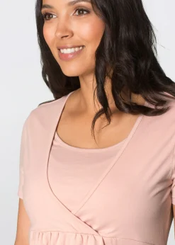 bonprix bonprix Premamá><noscript><img width=