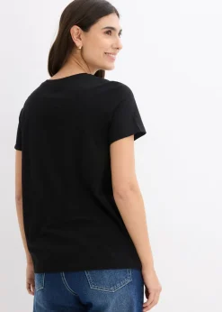 bonprix bonprix Premamá><noscript><img width=