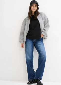 bonprix bonprix Premamá><noscript><img width=