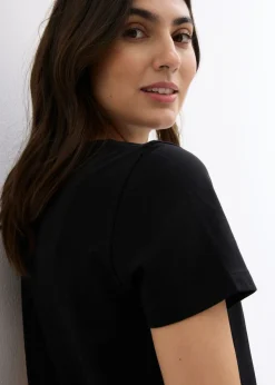 bonprix bonprix Premamá><noscript><img width=