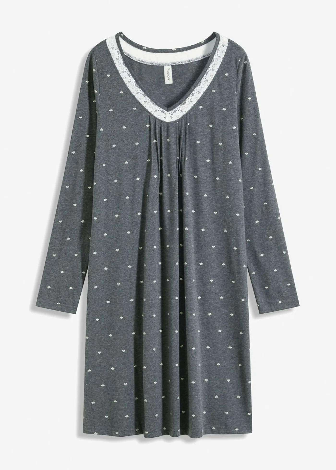 Mujer bonprix bonprix Camisón