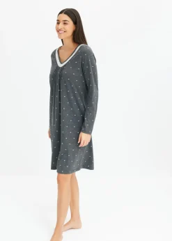 Mujer bonprix bonprix Camisón