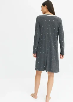 Mujer bonprix bonprix Camisón