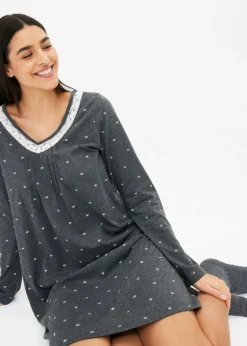 Mujer bonprix bonprix Camisón