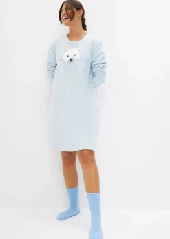 bonprix bonprix Homewear|Ropa Para Dormir><noscript><img width=