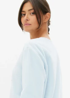 bonprix bonprix Homewear|Ropa Para Dormir><noscript><img width=