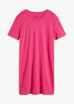 bonprix bonprix Básicos|Ropa Para Dormir>Camisón Pink lady