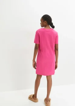 bonprix bonprix Básicos|Ropa Para Dormir><noscript><img width=