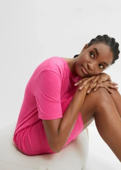 bonprix bonprix Básicos|Ropa Para Dormir><noscript><img width=