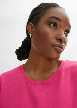 bonprix bonprix Básicos|Ropa Para Dormir><noscript><img width=