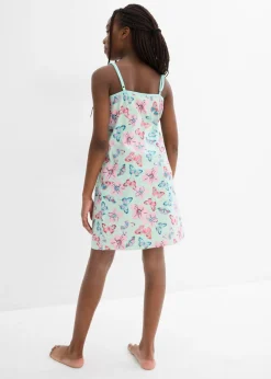 bonprix bonprix Multipack|Niña·Pijamas><noscript><img width=