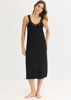 bonprix bonprix Ropa Para Dormir><noscript><img width=