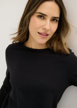 bonprix bonprix Ropa Para Dormir><noscript><img width=