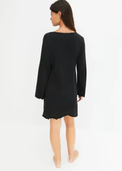 bonprix bonprix Ropa Para Dormir><noscript><img width=