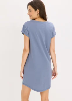 bonprix bonprix Ropa Para Dormir|Novedades><noscript><img width=