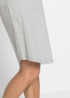 bonprix bonprix Ropa Para Dormir|Novedades><noscript><img width=