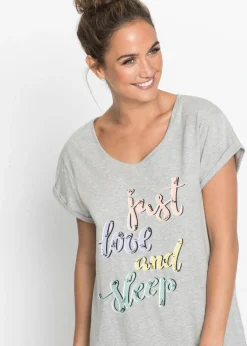 bonprix bonprix Ropa Para Dormir|Novedades><noscript><img width=