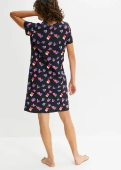 bonprix bonprix Ropa Para Dormir><noscript><img width=