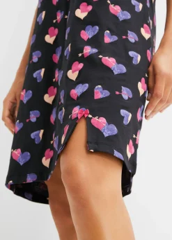 bonprix bonprix Ropa Para Dormir><noscript><img width=