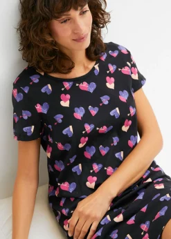 bonprix bonprix Ropa Para Dormir><noscript><img width=