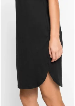 bonprix bonprix Ropa Para Dormir><noscript><img width=