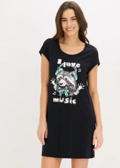 bonprix bonprix Ropa Para Dormir|Novedades><noscript><img width=