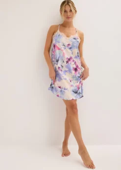 bonprix bonprix Ropa Para Dormir><noscript><img width=