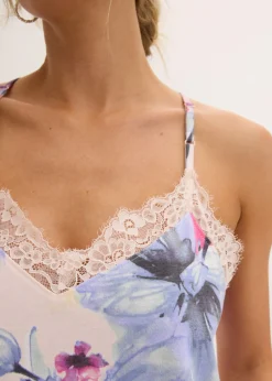 bonprix bonprix Ropa Para Dormir><noscript><img width=