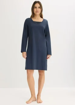 bonprix bonprix Ropa Para Dormir><noscript><img width=