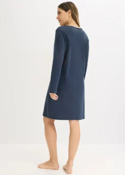 bonprix bonprix Ropa Para Dormir><noscript><img width=