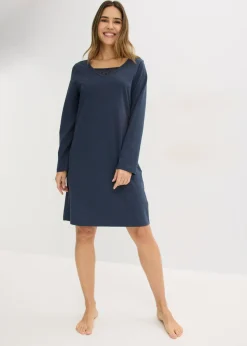 bonprix bonprix Ropa Para Dormir><noscript><img width=