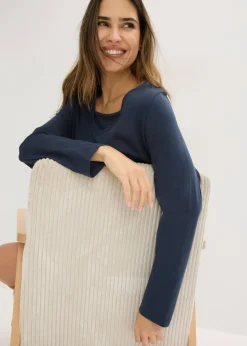 bonprix bonprix Ropa Para Dormir><noscript><img width=