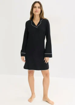 bonprix bonprix Ropa Para Dormir><noscript><img width=