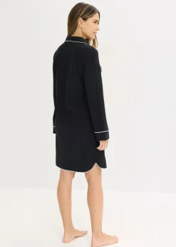 bonprix bonprix Ropa Para Dormir><noscript><img width=